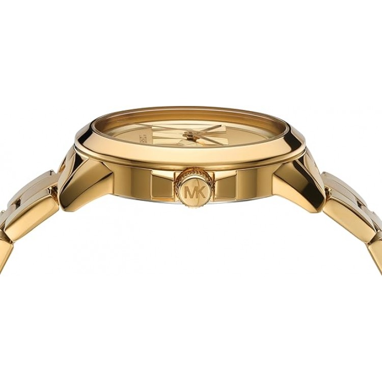 Ceas Dama, Michael Kors, Oversized Brynn MK7317