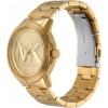Ceas Dama, Michael Kors, Oversized Brynn MK7317
