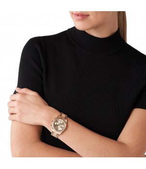 Ceas Dama, Michael Kors, Oversized Brynn MK7317