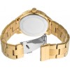 Ceas Dama, Michael Kors, Oversized Brynn MK7317