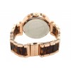Ceas Dama, Michael Kors, Parker MK5538