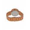 Ceas Dama, Michael Kors, Parker MK5663