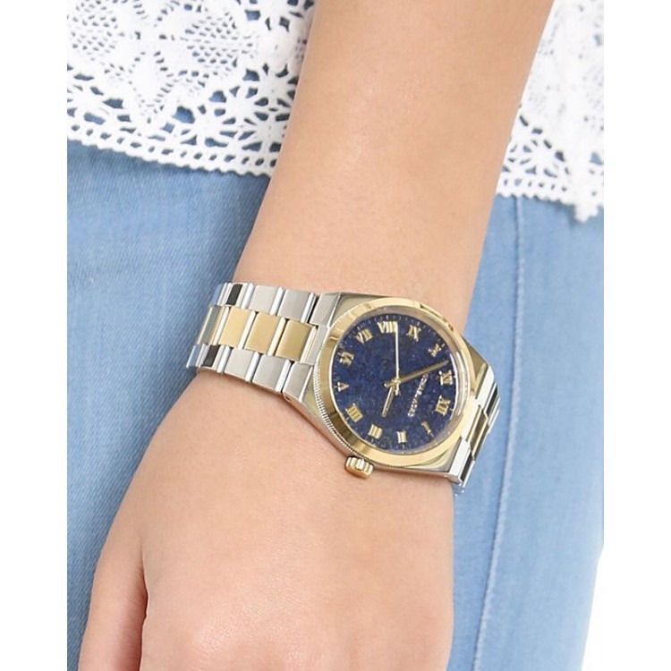 Ceas Dama, Michael Kors, Parker MK5893