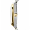 Ceas Dama, Michael Kors, Parker MK5893
