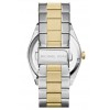 Ceas Dama, Michael Kors, Parker MK5893