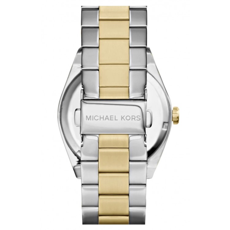 Ceas Dama, Michael Kors, Parker MK5893