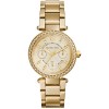 Ceas Dama, Michael Kors, Parker MK6056