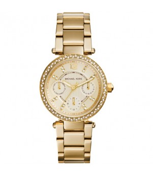 Ceas Dama, Michael Kors, Parker MK6056