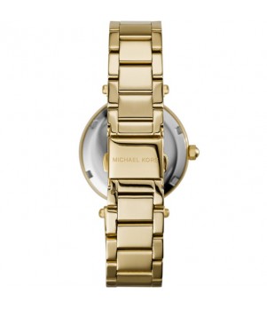 Ceas Dama, Michael Kors, Parker MK6056