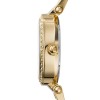 Ceas Dama, Michael Kors, Parker MK6056