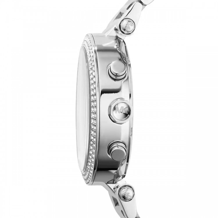 Ceas Dama, Michael Kors, Parker MK6104
