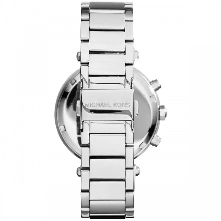 Ceas Dama, Michael Kors, Parker MK6104