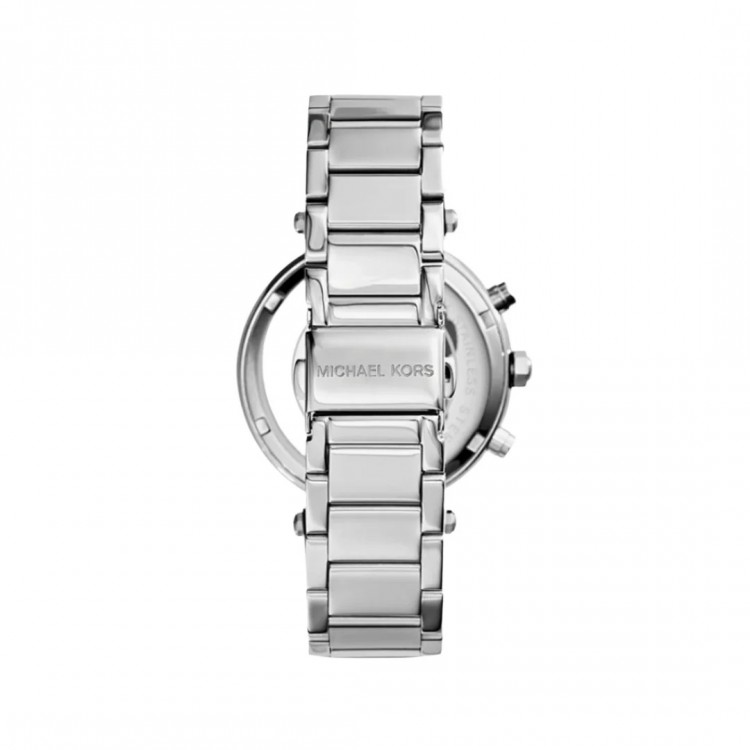 Ceas Dama, Michael Kors, Parker MK6105