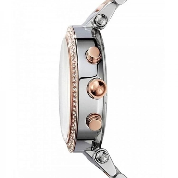 Ceas Dama, Michael Kors, Parker MK6108