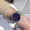 Ceas Dama, Michael Kors, Parker MK6117