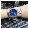 Ceas Dama, Michael Kors, Parker MK6117