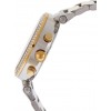 Ceas Dama, Michael Kors, Parker MK6118