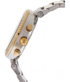 Ceas Dama, Michael Kors, Parker MK6118