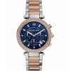 Ceas Dama, Michael Kors, Parker MK6141