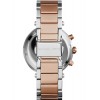 Ceas Dama, Michael Kors, Parker MK6141
