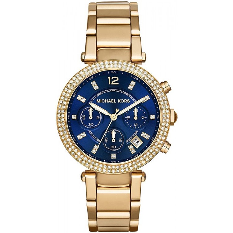 Ceas Dama, Michael Kors, Parker MK6262