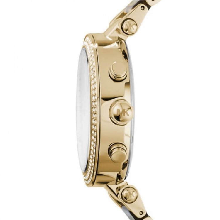 Ceas Dama, Michael Kors, Parker MK6262