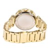 Ceas Dama, Michael Kors, Parker MK6262