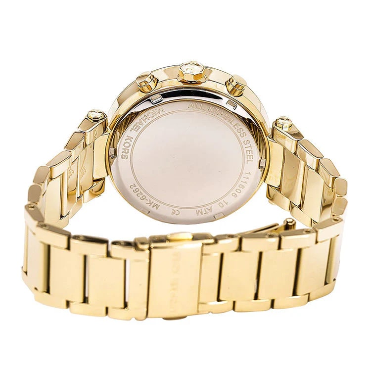 Ceas Dama, Michael Kors, Parker MK6262