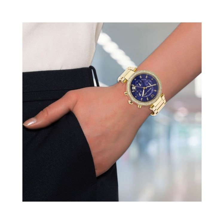 Ceas Dama, Michael Kors, Parker MK6262 Ceas Dama, Michael Kors, Parker MK6262