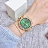 Ceas Dama, Michael Kors, Parker MK6263