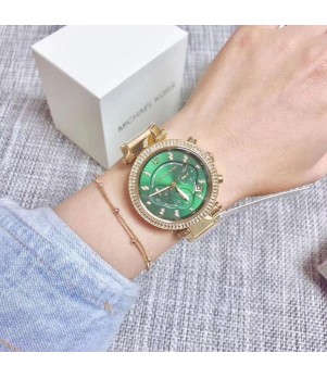 Ceas Dama, Michael Kors, Parker MK6263