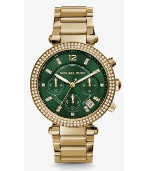 Ceas Dama, Michael Kors, Parker MK6263
