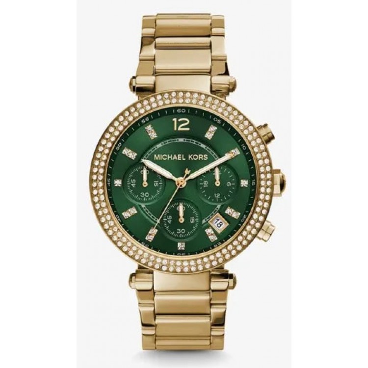 Ceas Dama, Michael Kors, Parker MK6263