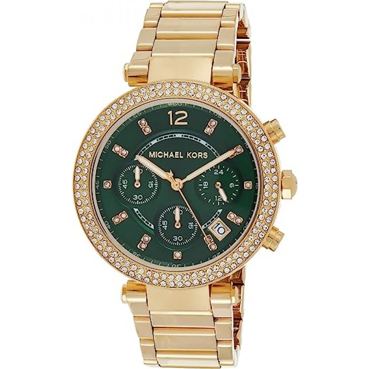 Ceas Dama, Michael Kors, Parker MK6263