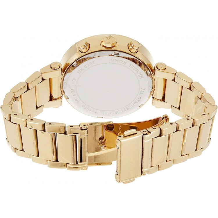 Ceas Dama, Michael Kors, Parker MK6263