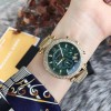 Ceas Dama, Michael Kors, Parker MK6263