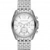 Ceas Dama, Michael Kors, Pressley MK5834