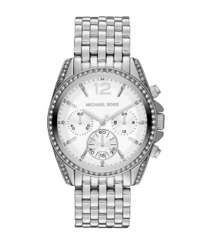 Ceas Dama, Michael Kors, Pressley MK5834