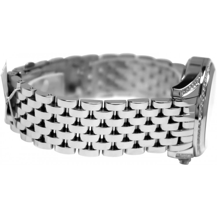 Ceas Dama, Michael Kors, Pressley MK5834