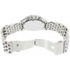 Ceas Dama, Michael Kors, Pressley MK5834