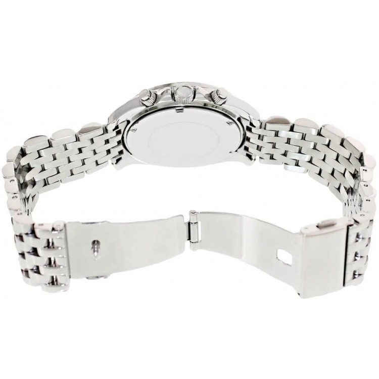 Ceas Dama, Michael Kors, Pressley MK5834
