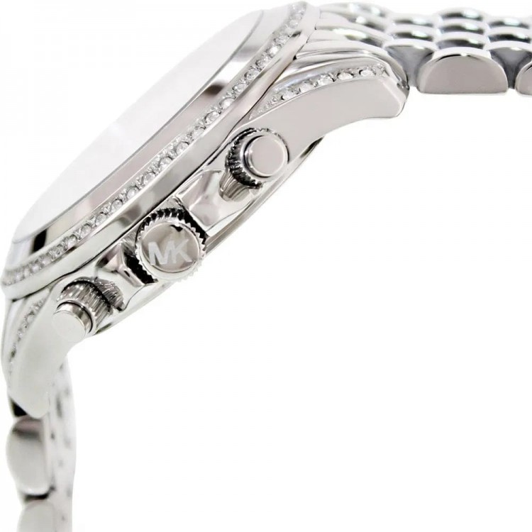 Ceas Dama, Michael Kors, Pressley MK5834