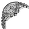 Ceas Dama, Michael Kors, Pressley MK5834