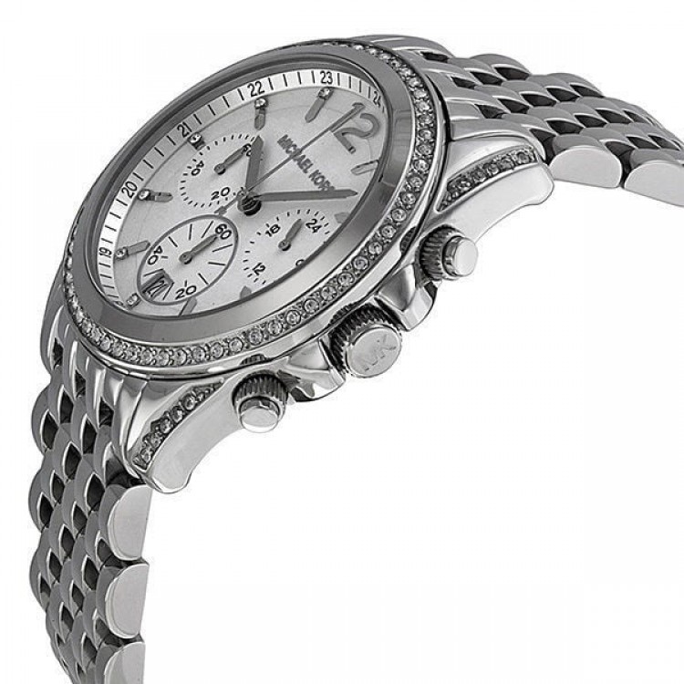Ceas Dama, Michael Kors, Pressley MK5834