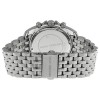 Ceas Dama, Michael Kors, Pressley MK5834