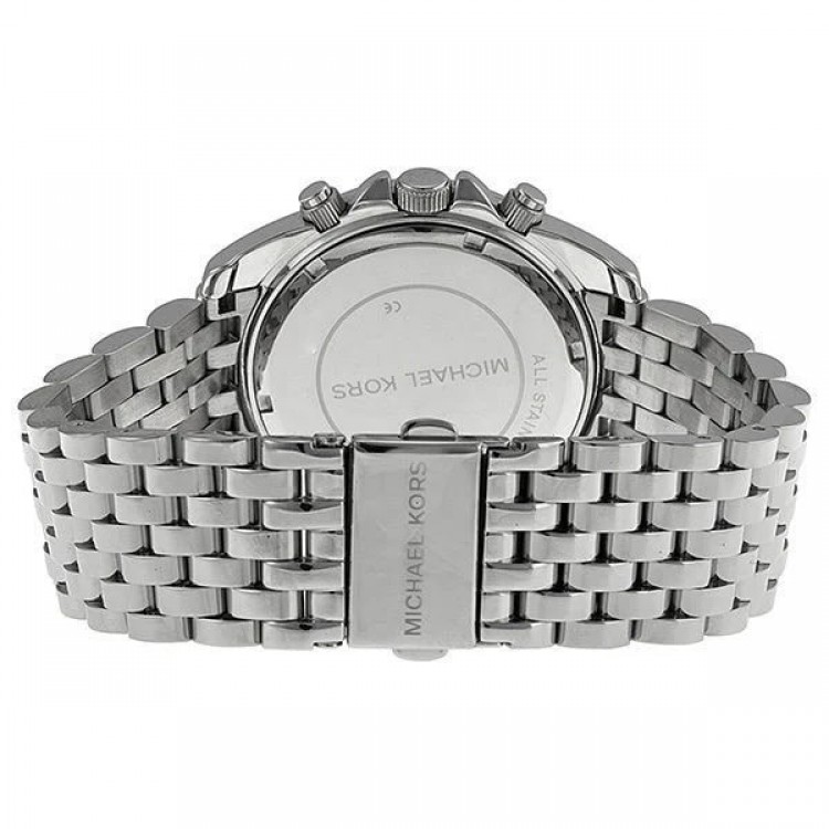 Ceas Dama, Michael Kors, Pressley MK5834