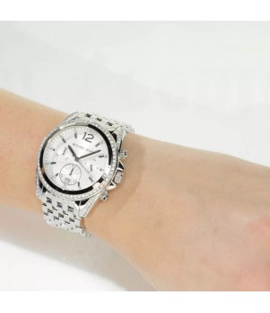 Ceas Dama, Michael Kors, Pressley MK5834