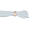 Ceas Dama, Michael Kors, Pressley MK5836