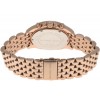 Ceas Dama, Michael Kors, Pressley MK5836