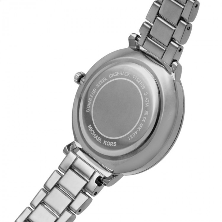 Ceas Dama, Michael Kors, Pyper MK4631